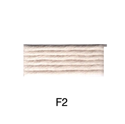 [soiedalgerf02] Soie D'Alger F02