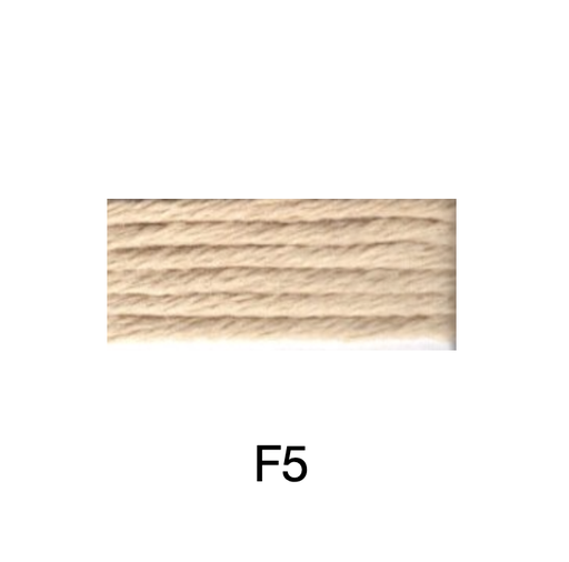 [SoieDAlgerF5] Soie D'Alger F05