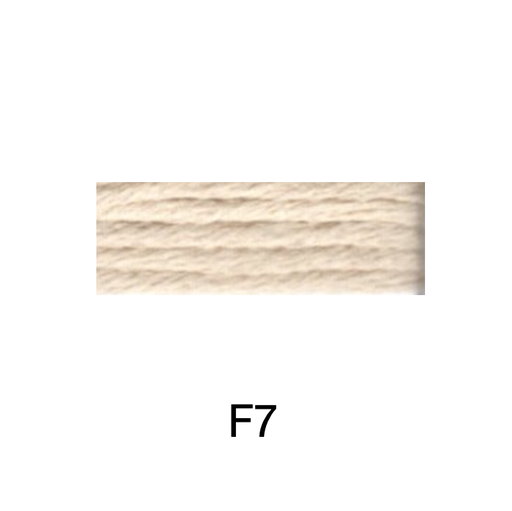 [SoieDAlgerF7] Soie D'Alger F07