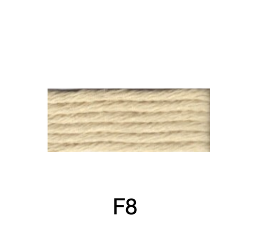 [SoieDAlgerF8] Soie D'Alger F08