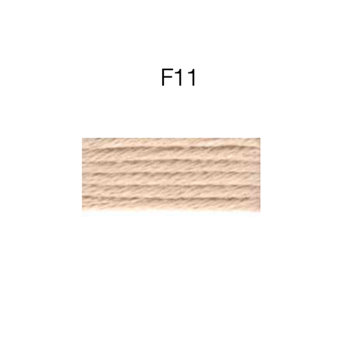 [SoieDAlgerF11] Soie D'Alger F11