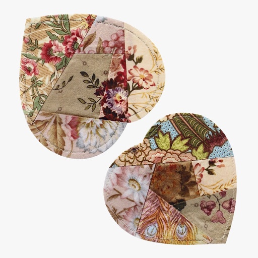 [susan-clarke-small-heart-cushion-pattern] Susan Clarke Small Heart Cushion Pattern