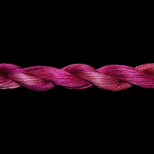 [ThreadWorks1005] Threadworx 01005 Cherries