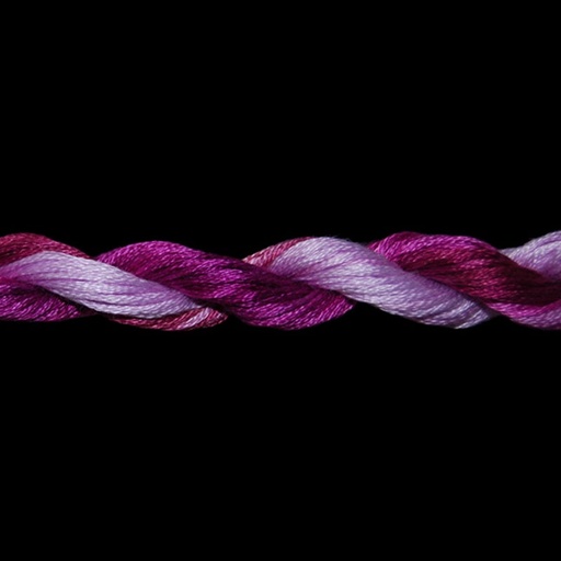 [ThreadWorks1006] Threadworx 01006 Berry Nice