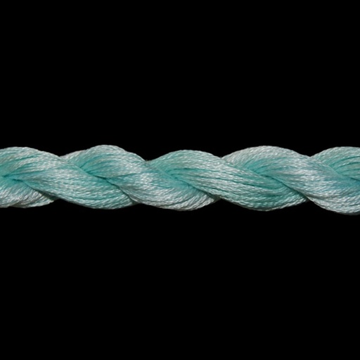 [ThreadWorks1009] Threadworx 01009 Surfs Up