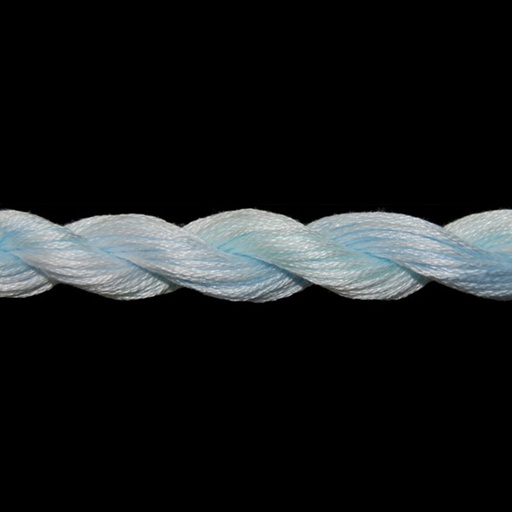 [ThreadWorks1018] Threadworx 01018 Baby Blue Eyes