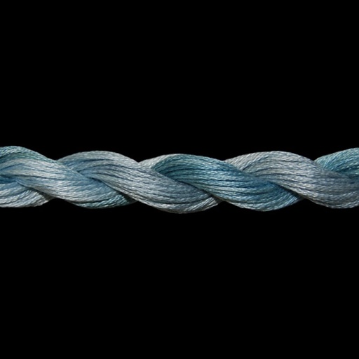 [ThreadWorks1022] Threadworx 01022 Rain Storm 1