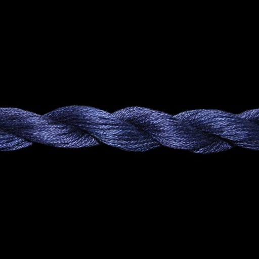 [ThreadWorks1024] Threadworx 01024 Deep Blue Sea