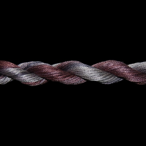 [ThreadWorks1041] Threadworx 01041 Dust to Dust