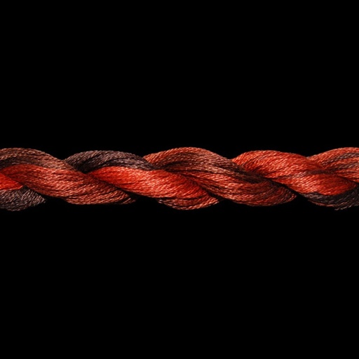 [ThreadWorks1042] Threadworx 01042 Desert Sunset