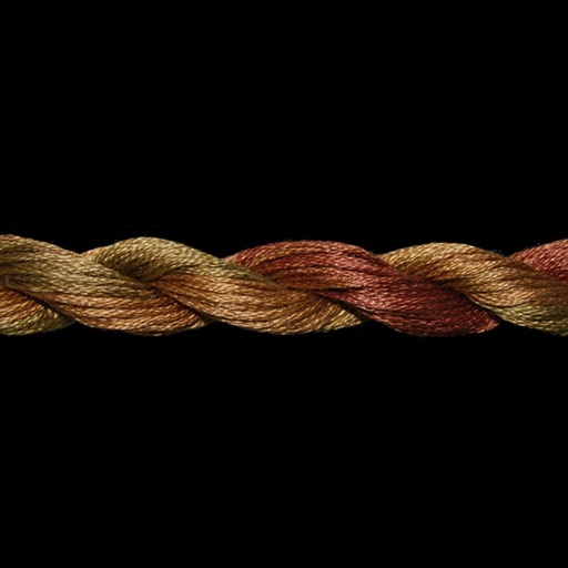 [ThreadWorks1043] Threadworx 01043 Fantasy Island