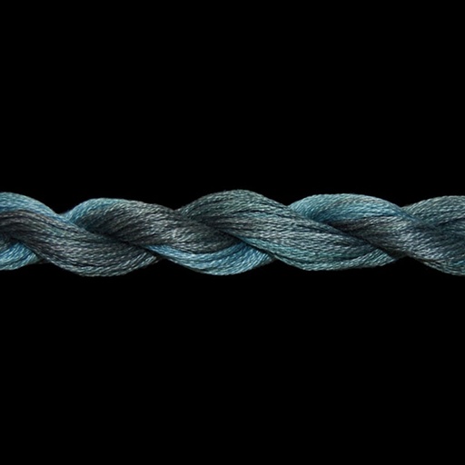 [ThreadWorks1051] Threadworx 01051 Rain Storm 2