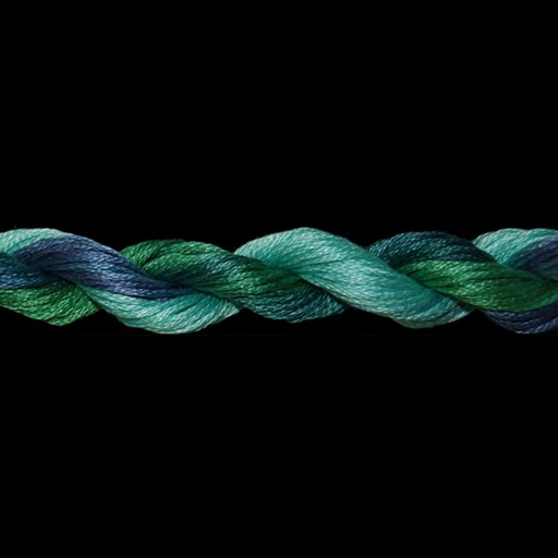 [ThreadWorks1053] Threadworx 01053 Dreamscape