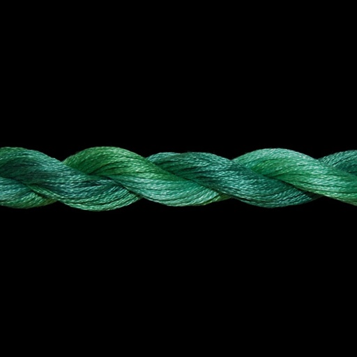 [ThreadWorks1063] Threadworx 01063 Irish Cream