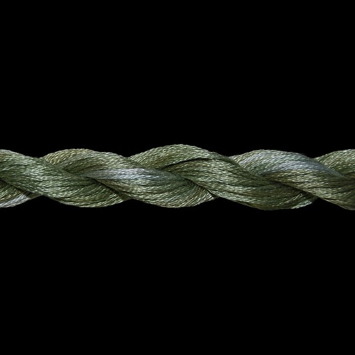 [ThreadWorks1064] Threadworx 01064 Pete Moss