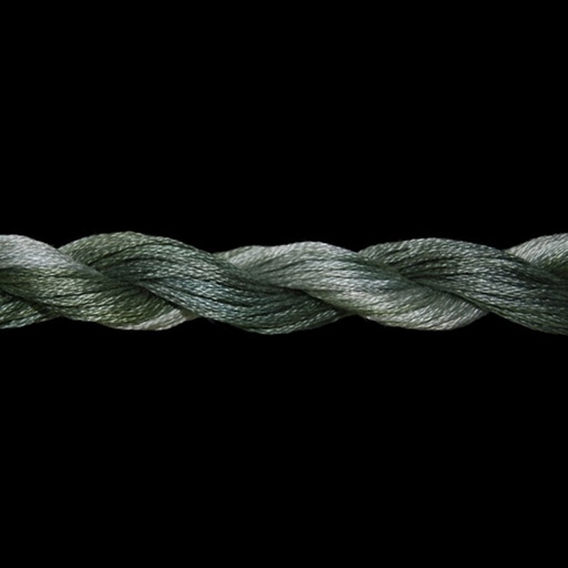 [ThreadWorks1065] Threadworx 01065 Mossy Meadows