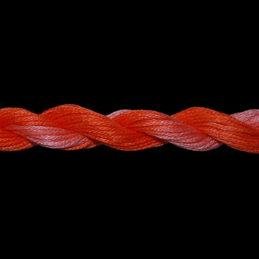 [ThreadWorks1073] Threadworx 01073 Trick or Treat