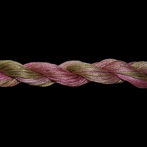 [ThreadWorks1081] Threadworx 01081 Shortcake