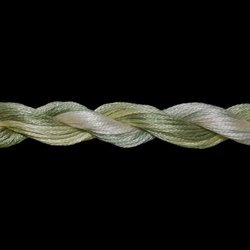 [ThreadWorks1082] Threadworx 01082 Cabbage