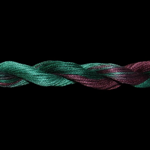 [ThreadWorks1084] Threadworx 01084 Black Forest