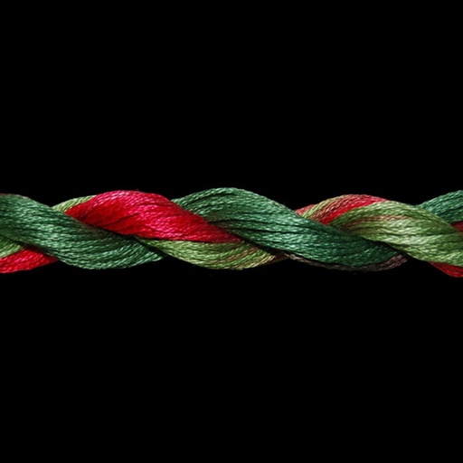 [ThreadWorks1085] Threadworx 01085 Christmas Time