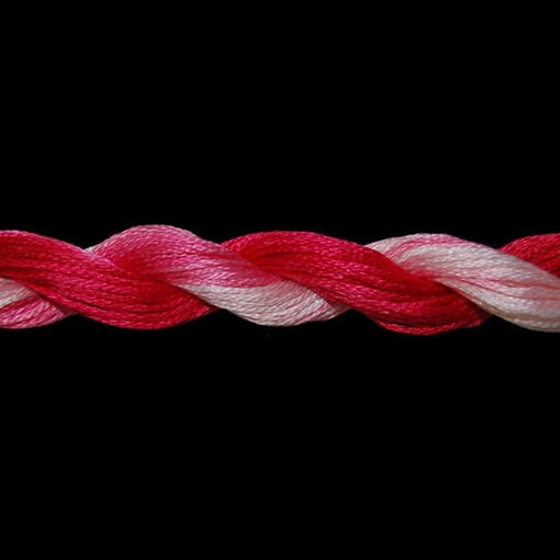 [ThreadWorks1087] Threadworx 01087 Peppermint