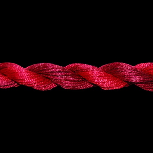 [ThreadWorks1089] Threadworx 01089 Bleeding Hearts