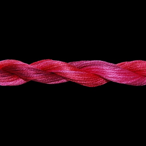 [ThreadWorks1096] Threadworx 01096 Renaissance