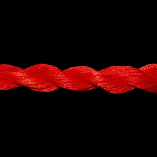 [ThreadWorks1097] Threadworx 01097 Devilish