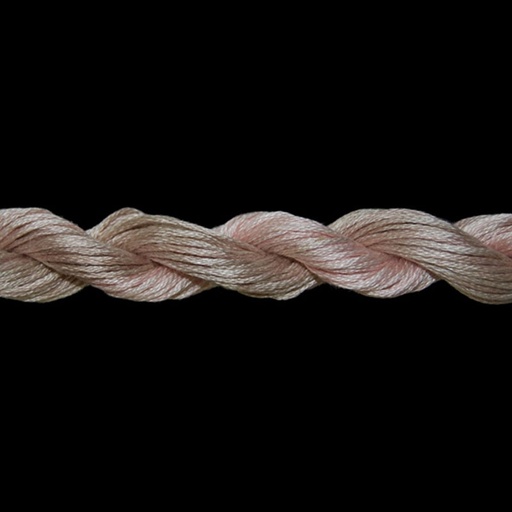 [ThreadWorks1102] Threadworx 01102 Peony