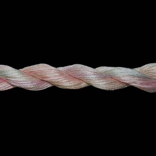 [ThreadWorks1104] Threadworx 01104 Afternoon Party