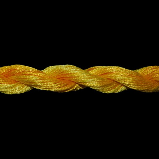 [ThreadWorks1106] Threadworx 01106 Lucky Day