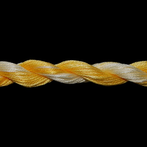 [ThreadWorks1108] Threadworx 01108 Lemon Meringue