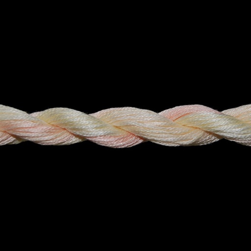 [ThreadWorks1110] Threadworx 01110 Peach Sherbet