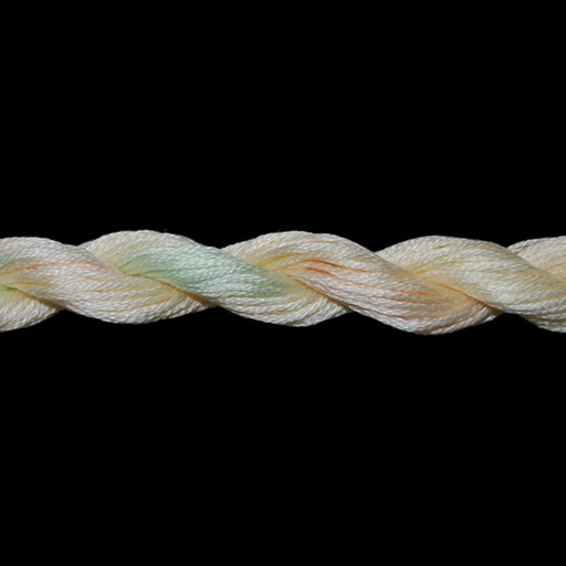 [ThreadWorks1111] Threadworx 01111 San Antonio