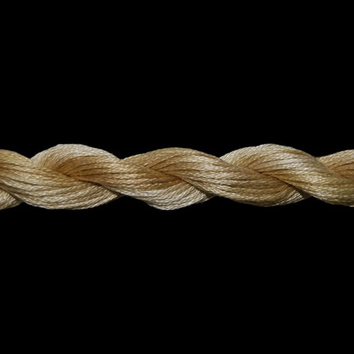 [ThreadWorks1114] Threadworx 01114 Caramel Candy