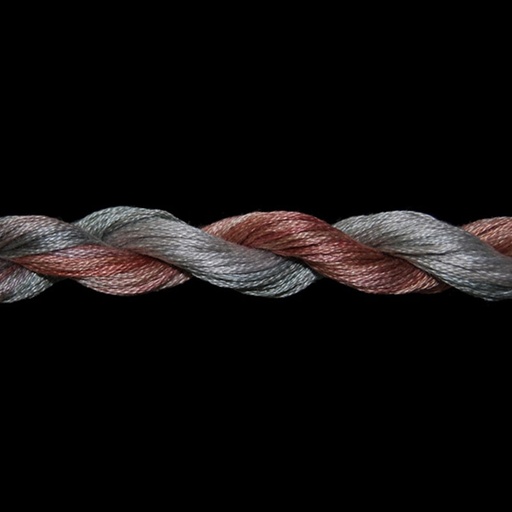 [ThreadWorks1116] Threadworx 01116 Nantucket