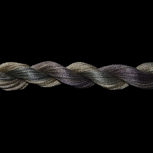 [ThreadWorks1117] Threadworx 01117 Maui Nights