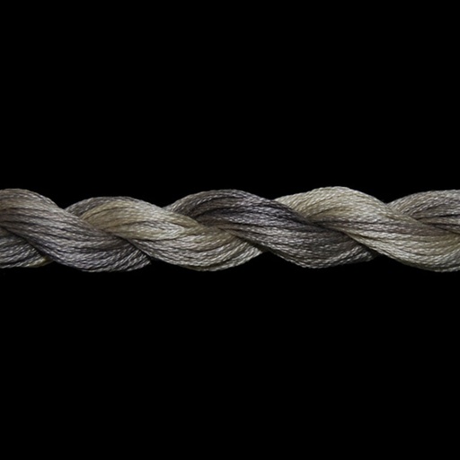 [ThreadWorks1118] Threadworx 01118 Garden Rocks