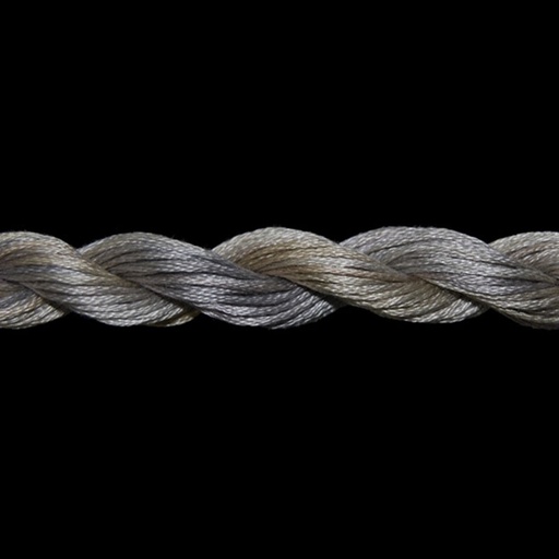 [ThreadWorks1119] Threadworx 01119 Hidden Gems