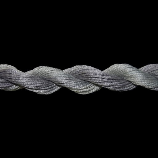 [ThreadWorks1122] Threadworx 01122 Smokin Guns