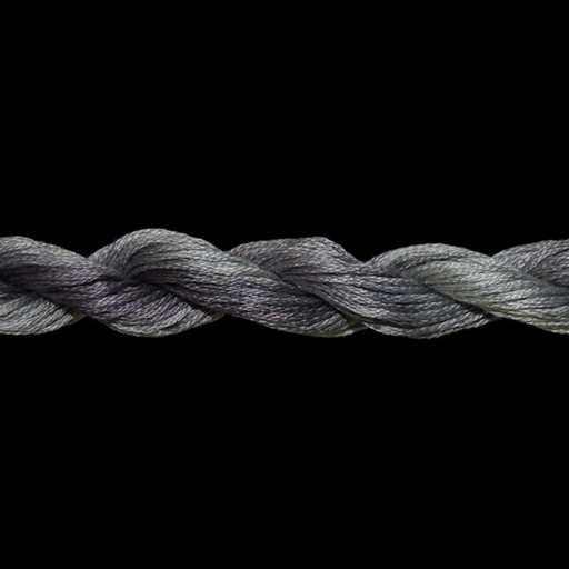 [ThreadWorks1123] Threadworx 01123 Stone Cold