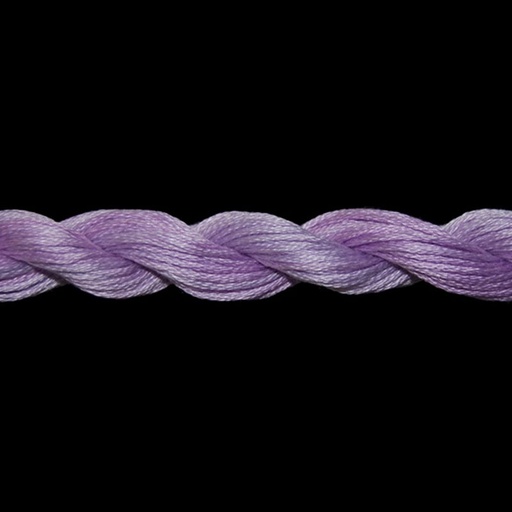 [ThreadWorks1125] Threadworx 01125 Arboretum