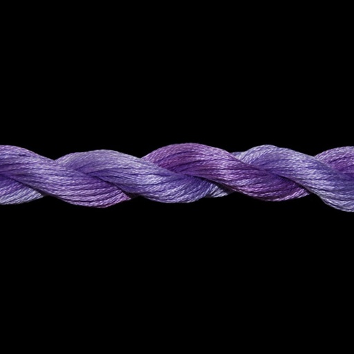 [ThreadWorks1128] Threadworx 01128 Legacy