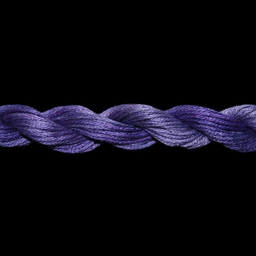 [ThreadWorks1129] Threadworx 01129 Merlot