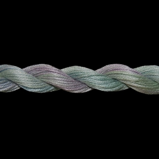 [ThreadWorks1133] Threadworx 01133 Summer Shadows