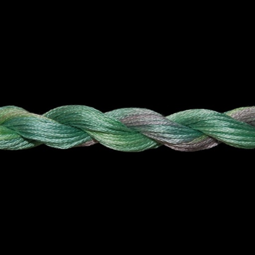 [ThreadWorks1134] Threadworx 01134 Costa Rica