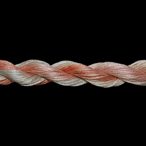 [ThreadWorks1136] Threadworx 01136 Sunset Skies