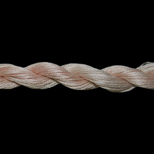 [ThreadWorks1137] Threadworx 01137 Limestone