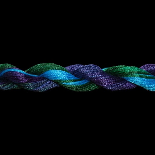 [ThreadWorks1138] Threadworx 01138 Mosaic